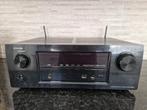 DENON AVR-X3100W, Audio, Tv en Foto, Versterkers en Receivers, Ophalen, Zo goed als nieuw, 120 watt of meer, Denon