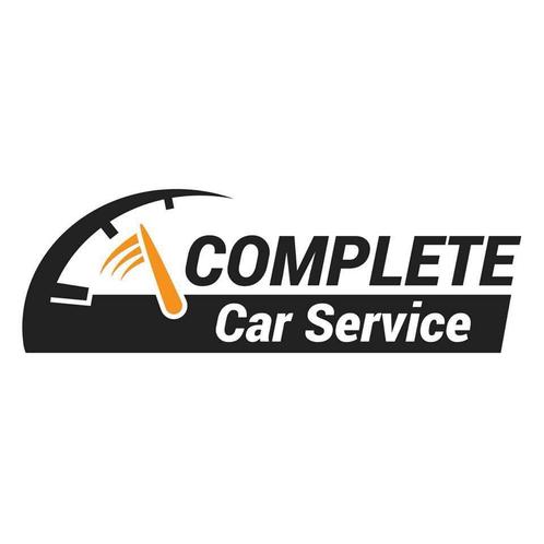 DSG SPECIALIST | REVISIE | ONDERHOUD | MECHATRONIC, Diensten en Vakmensen, Auto en Motor | Monteurs en Garages, Onderhoudsbeurt
