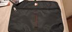 Wenger laptophoes, Computers en Software, Laptoptassen, Ophalen of Verzenden, 15 inch, Nieuw, Aktetas