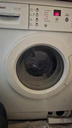 Wasmachine en/of droger, Ophalen of Verzenden, Gebruikt