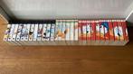 Donald Duck dubbelpockets/extra/themapockets detectives €1,5, Boeken, Meerdere stripboeken, Ophalen of Verzenden, Gelezen, Walt Disney