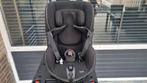Maxicosi Axxis, Ophalen of Verzenden, Gebruikt, Maxi-Cosi, Isofix