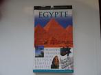 Egypte - capitool reisgids, Boeken, Capitool, Ophalen of Verzenden, Zo goed als nieuw