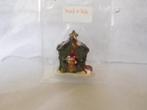 Lemax 02808 Decorated Lighted Dog House PC36, Diversen, Ophalen of Verzenden, Zo goed als nieuw