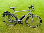 koga Exite elektrische herenfiets toerfiets 60cm, 59 cm of meer, Ophalen of Verzenden, Gebruikt, Overige merken
