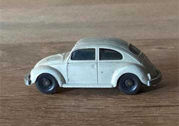VW 1300 van Wiking Germany beschikbaar voor biedingen