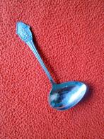 Toonder, Tom Poes & heer Bommel: dwarslepel, Ophalen of Verzenden, Olivier B, Bommel en Tom Poes, Zo goed als nieuw