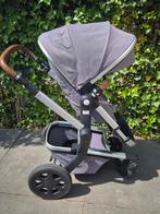 Joolz day 3, Kinderen en Baby's, Kinderwagens en Combinaties, Ophalen, Zo goed als nieuw, Overige merken