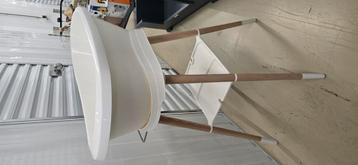 Baby badje bebejou  beschikbaar voor biedingen