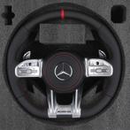 Mercedes Benz AMG Stuur (Nieuw), Ophalen of Verzenden, Nieuw, Mercedes-Benz