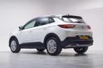 Opel Grandland X 1.2 Turbo 130pk Innovation Aut. [ Navi Came, Automaat, 65 €/maand, Gebruikt, 1295 kg