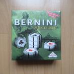 Spel Bernini Mysterie (nieuw in ongeopende verpakking), Een of twee spelers, Ophalen, Nieuw