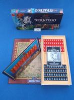 Stratego original nr. 498-02, Hobby en Vrije tijd, Gezelschapsspellen | Bordspellen, Ophalen, Zo goed als nieuw