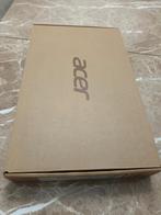 laptop ACER met Fabrieksgarantie, Computers en Software, Windows Laptops, Ophalen of Verzenden, Zo goed als nieuw, 15 inch, SSD