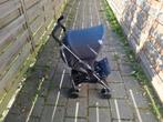 Buggy van Koelstra, Kinderen en Baby's, Buggy's, Ophalen, Gebruikt, Koelstra, Verstelbare rugleuning