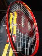 WILSON PRO STAFF .ROK 26 4/LO, Sport en Fitness, Tennis, Nieuw, Wilson, Ophalen of Verzenden