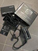 be quiet! Dark Power Pro 11, Ophalen of Verzenden, Gebruikt