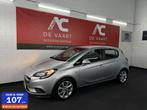 Opel Corsa 1.0 Turbo Business+ - AIRCO/CRUISE/BLINDASSIST, Voorwielaandrijving, Gebruikt, Euro 6, Electronic Stability Program (ESP)