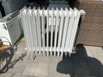 radiator, Ophalen, Gebruikt, Hoog rendement (Hr), Radiator