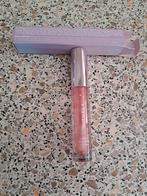 Rituals Lip oil - Nieuw!, Lippen, Nieuw, Ophalen of Verzenden, Make-up