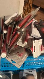 Partij schmink, Maat 38/40 (M), Carnaval, Nieuw, Ophalen of Verzenden