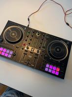 Hercules inpulse 500 dj set, Muziek en Instrumenten, Dj-sets en Draaitafels, Ophalen, Zo goed als nieuw, Dj-set, Overige merken