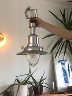 Ottava Ikea lamp, Ophalen of Verzenden, Zo goed als nieuw