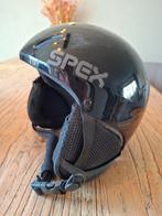 Ski / snowboard helm, Ophalen of Verzenden, Zo goed als nieuw, Overige typen, Overige merken