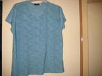 Groen T-shirt, XL, Your Sixth Sense, Kleding | Dames, Maat 46/48 (XL) of groter, Ophalen of Verzenden, Zo goed als nieuw, Korte mouw