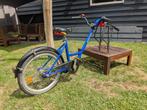 Aanhangfiets - add+bike by Roland, Fietsen en Brommers, Ophalen, Gebruikt, Aanhangfiets