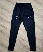 Joggingbroek, Kleding | Heren, Ophalen of Verzenden, Zo goed als nieuw, Blauw
