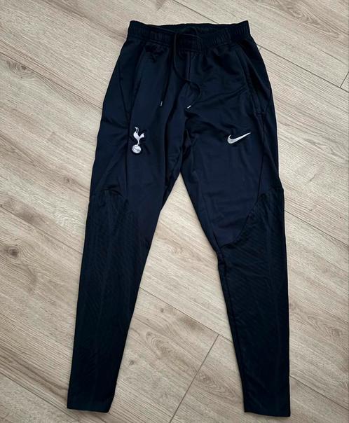 Joggingbroek, Kleding | Heren, Sportkleding, Zo goed als nieuw, Blauw, Ophalen of Verzenden