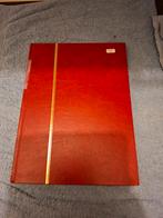 0029 Arabische landen, Ophalen of Verzenden, Buitenland