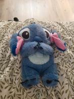 Slaaphulp Stitch, Kinderen en Baby's, Ophalen of Verzenden, Zo goed als nieuw, Overige typen