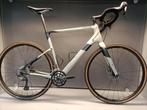 Cannondale Topstone Crb 4 L GRX Gravelbike B² BongersBikes, Fietsen en Brommers, Fietsen | Racefietsen, 28 inch, Gebruikt, Carbon