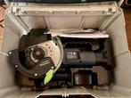 Festool DSC-AGC 18 - Nieuw met Garantie, Ophalen of Verzenden, Nieuw, 1000 watt of meer, Haakse handslijpmachine