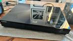 Samsung Blu-ray 3D Home Cinema Set, Gebruikt, Blu-ray-speler, 70 watt of meer, 5.1-systeem
