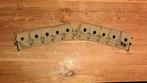 US Army M1 Garand Belt M1923, Verzenden, Landmacht, Amerika