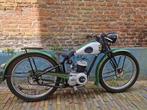 sparta 125, Motoren, Motoren | Oldtimers