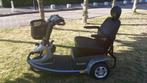 Te koop, Diversen, Ophalen of Verzenden, Zo goed als nieuw, Elektrische rolstoel