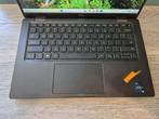 Dell Latitude 7430 | i7-1265U , 16GB , 256GB NVME, | 4,8Ghz!, Niet ingevuld, Qwerty, 256GB, Niet ingevuld