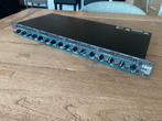 DBX 1046 Quad Compressor / Limiter - Nieuwstaat, Muziek en Instrumenten, Effecten, Ophalen of Verzenden, Nvt, Nvt, Nvt