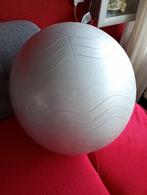 Yoga bal oefenbal Q LIFE 65 CM bekkenbodem zwangerschap, Ophalen, Zo goed als nieuw