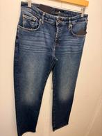 Nieuwe 7 For all Mankind Calie dames jeans W30, Nieuw, W30 - W32 (confectie 38/40), 7 for all mankind, Verzenden