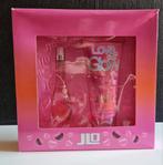 Jennifer lopez J Lo parfum set, Sieraden, Tassen en Uiterlijk, Uiterlijk | Parfum, Ophalen of Verzenden, Nieuw