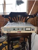 Esse Siel VHF FM zender 4.5 meterband 66-86 MHz, Ophalen of Verzenden, Zo goed als nieuw, Zender
