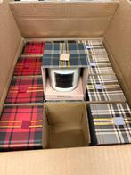 Geurkaarsen goedkoop 12 stuks per doos goedkoop, Huis en Inrichting, Woonaccessoires | Kandelaars en Kaarsen, Ophalen of Verzenden