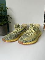 Yeezy Boost 350, Kleding | Heren, Schoenen, Overige kleuren, Ophalen of Verzenden, Sneakers of Gympen, Gedragen