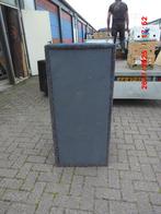 drumfill, Overige typen, Refurbished, 120 watt of meer, Ophalen