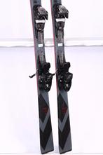 151 158 165 172 ski's VOLKL DEACON X 2024, grip walk, tip, Overige merken, 160 tot 180 cm, Gebruikt, Ophalen of Verzenden